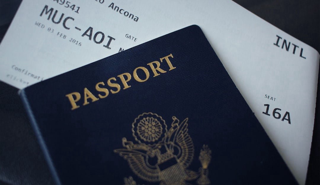 Save time comparing flight options